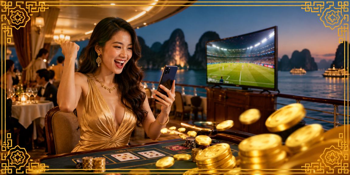 khangcr7