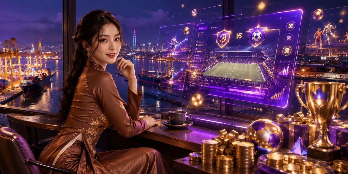 khangcr7