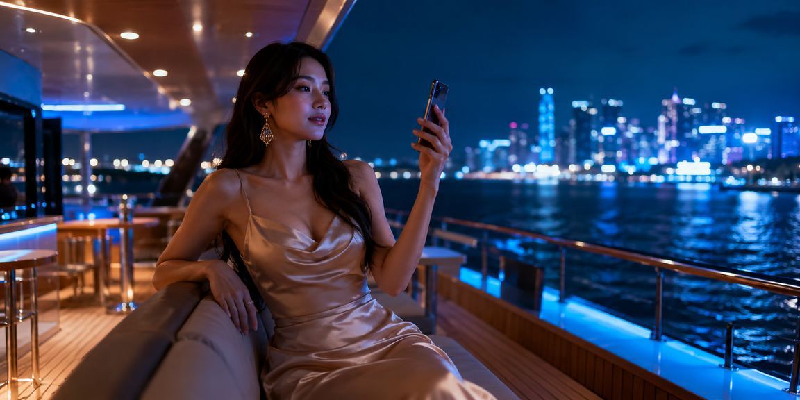 khangcr7